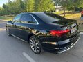 Audi A4 35 TDI Busines