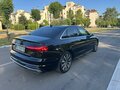 Audi A4 35 TDI Busines