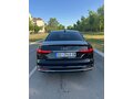 Audi A4 35 TDI Busines