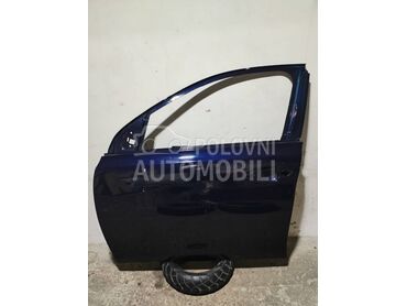 Prednja leva vrata za Peugeot 308 od 2013. do 2021. god.