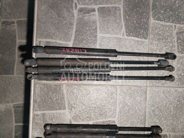 amortizer haube i gepeka za Lancia Lybra od 2000. do 2007. god.