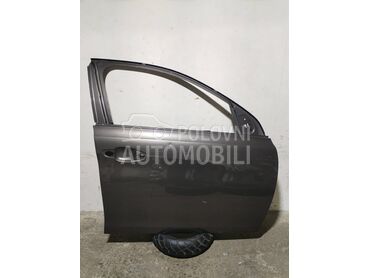 Prednja desna vrata za Peugeot 308 od 2013. do 2021. god.