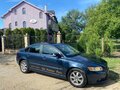 Volvo S40 S40 2.0 D