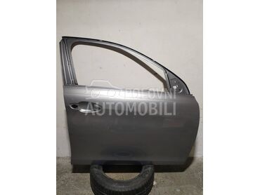 Prednja desna vrata za Peugeot 308 od 2013. do 2021. god.