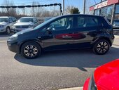 Fiat Punto 0.9 B TWINAIR