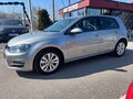 Volkswagen Golf 7 1.6TDI DSG N A V I