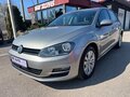 Volkswagen Golf 7 1.6TDI DSG N A V I