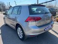 Volkswagen Golf 7 1.6TDI DSG N A V I