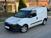 Opel Combo 1.3 CDTI