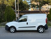 Opel Combo 1.3 CDTI