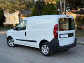 Opel Combo 1.3 CDTI