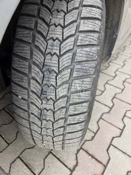 Volkswagen Passat B8 