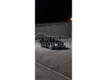 Alfa Romeo 159 1.9 JTDm