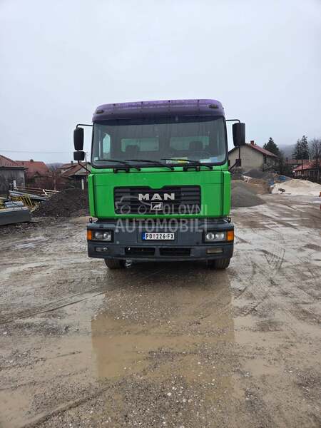MAN 26414