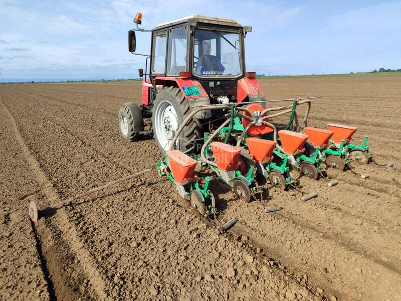 Nodet Pneumassem 6 redna