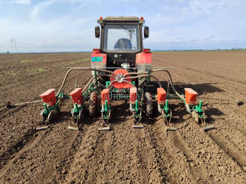 Nodet Pneumassem 6 redna