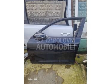 vrata staklo podizac brava za Audi A1 od 2019. do 2025. god.