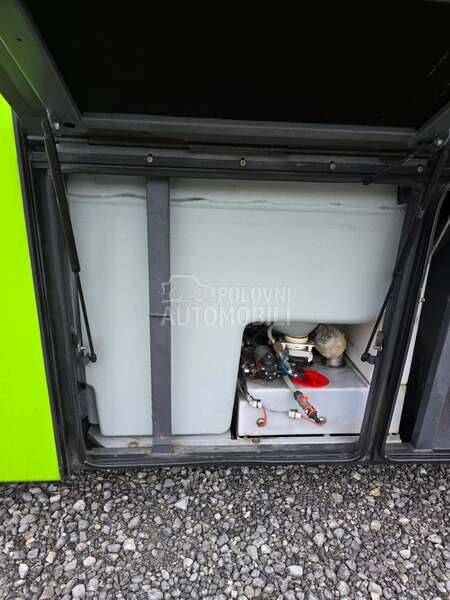 MAN Lions Coach R010