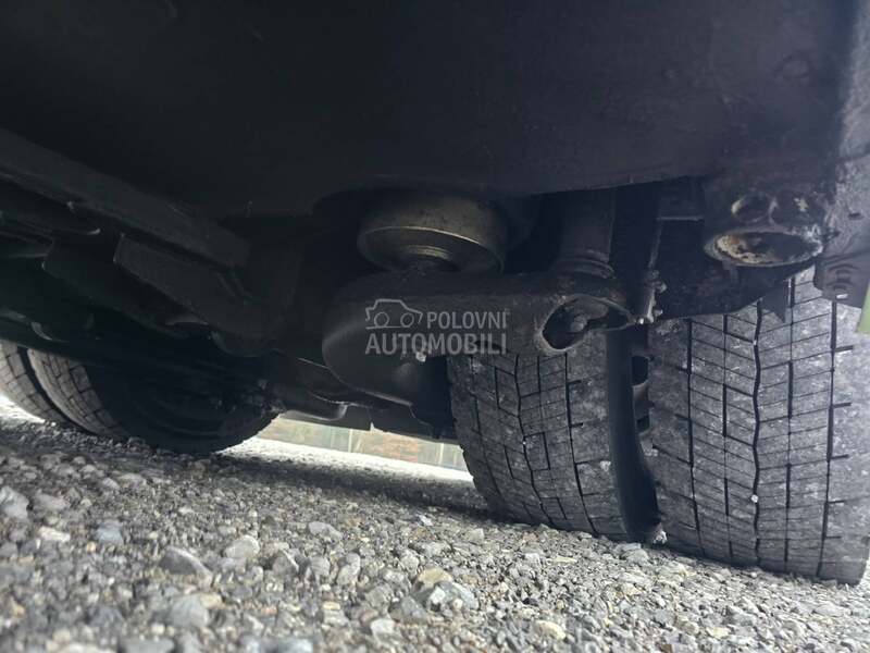 MAN Lions Coach R010