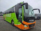 MAN Lions Coach R010