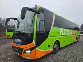 MAN Lions Coach R010