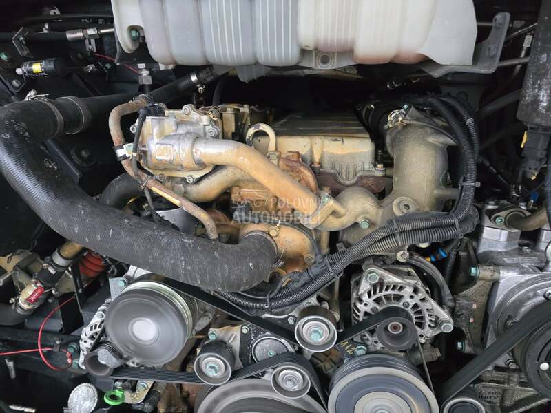 MAN Lions Coach R010