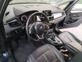 BMW 216 1.5