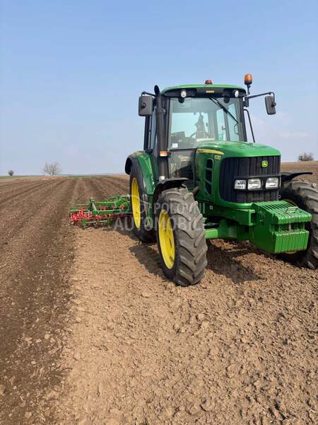 Regent 480 germinator