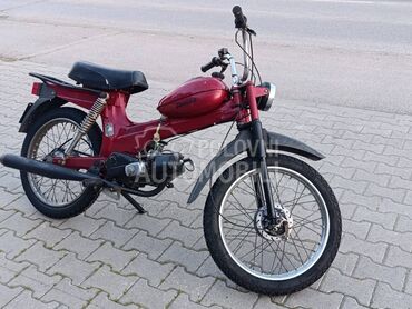 Tomos APN 4k na vase ime