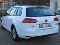 Volkswagen Golf 7 1.4 METAN