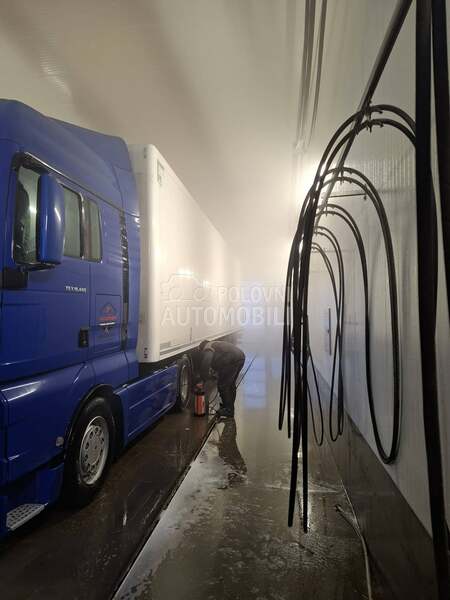 Schwarzmuller SPA 3E K SOV