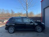 Peugeot 2008 1.6 e-HDI