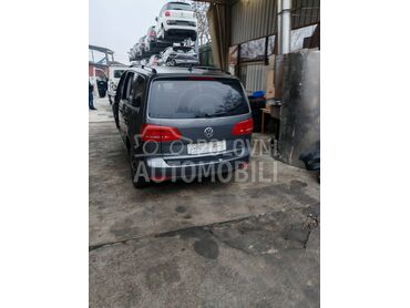 stop lampe za Volkswagen Touran