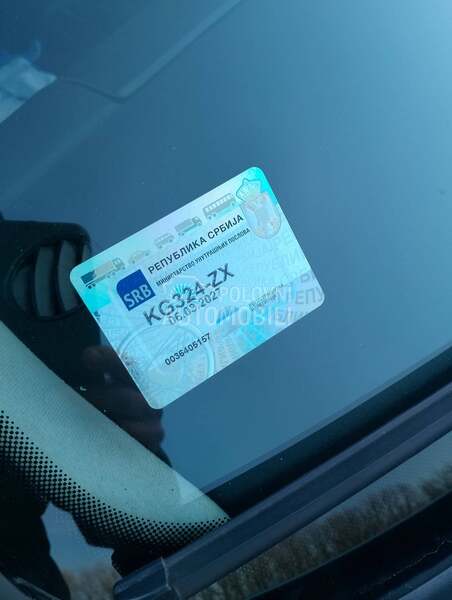 Volkswagen Golf 4 1,6