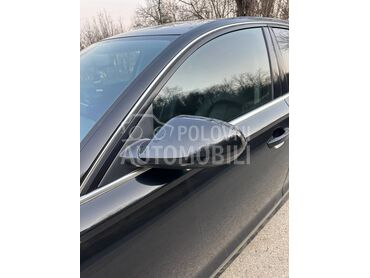 Retrovizor levi i desni Ultra za Audi A6 od 2014. do 2018. god.