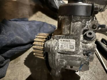 Pumpa visokog pritiska 1.6 2.0 za Volkswagen Golf 7, Golf 7 Alltrack, Passat B8 ...