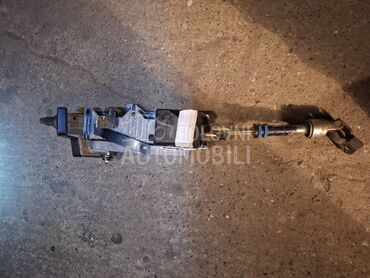 Sipka volana za Renault Laguna od 2001. do 2007. god.