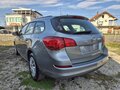 Opel Astra J 134500 k.m