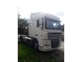 DAF FT 105.460 XF
