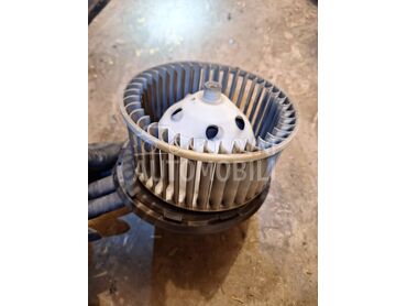 Ventilator kabine Laguna 2 za Renault Laguna od 2001. do 2007. god.