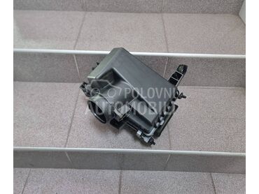 Kućište filtera vazduha za Renault Koleos od 2020. do 2023. god.