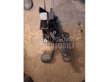 Papucica kocnice Laguna 2 za Renault Laguna od 2001. do 2007. god.