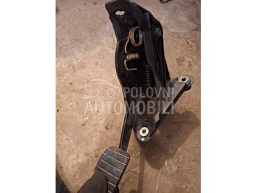 Papucica kvacila Laguna 2 za Renault Laguna od 2001. do 2007. god.