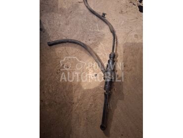 Cilindar kvacila Laguna 2 za Renault Laguna