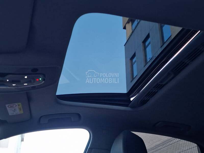 Audi A4 S line, VIRTUAL