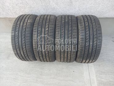 Goodride 235/40 R18 Letnja