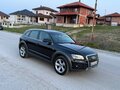 Audi Q5 OFF ROAD