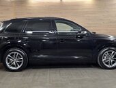 Audi Q7 3.0tdi quatro S-line