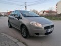 Fiat Grande Punto 1.4i ATRACTION CH