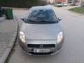 Fiat Grande Punto 1.4i ATRACTION CH